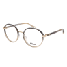 Chloé CH0033O 002