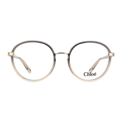 Chloé CH0033O 002