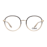 Chloé CH0033O 002