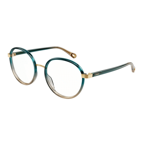Chloé CH0033O 006