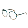 Chloé CH0033O 006