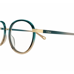 Chloé CH0033O 006