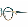 Chloé CH0033O 006