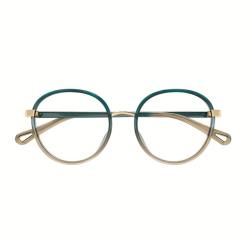 Chloé CH0033O 006