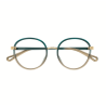 Chloé CH0033O 006