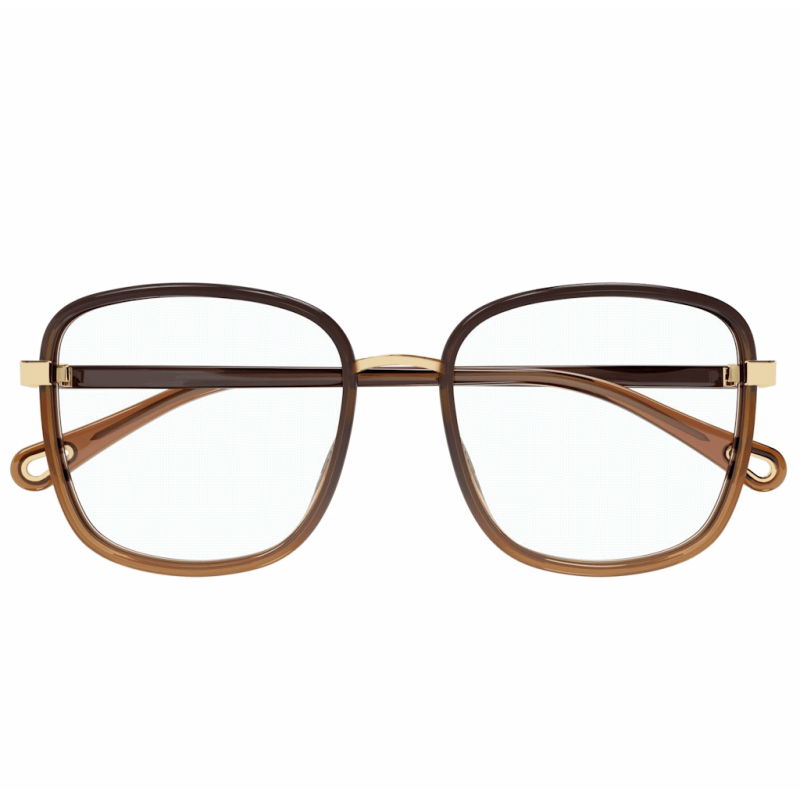Chloé CH034O 011 xs