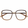 Chloé CH034O 011 xs