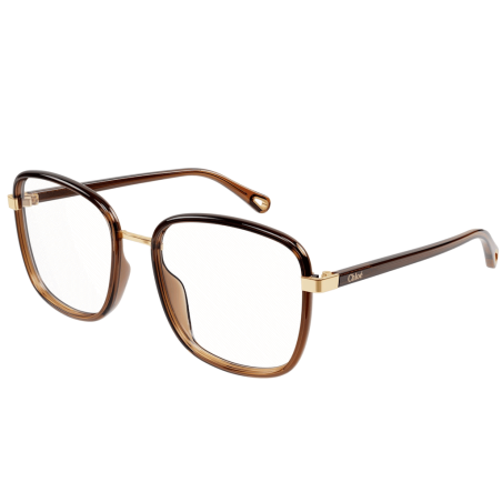 Chloé CH034O 011 xs