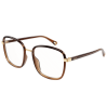 Chloé CH034O 011 xs
