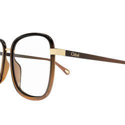 Chloé CH034O 011 xs