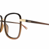 Chloé CH034O 011 xs