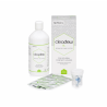 Cleadew SL 300ml