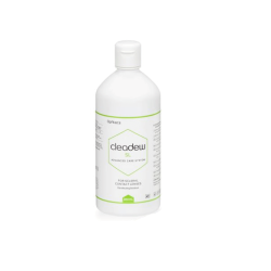 Cleadew SL 300ml