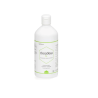 Cleadew SL 300ml