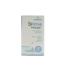 Binova intensity unidoses 15x10ml