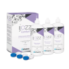 Jazz comfort 3x360ml