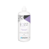 Jazz comfort 3x360ml