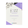 Jazz comfort 3x360ml