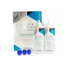 Jazz AquaSensitive 3x360ml