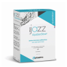 Jazz AquaSensitive 3x360ml