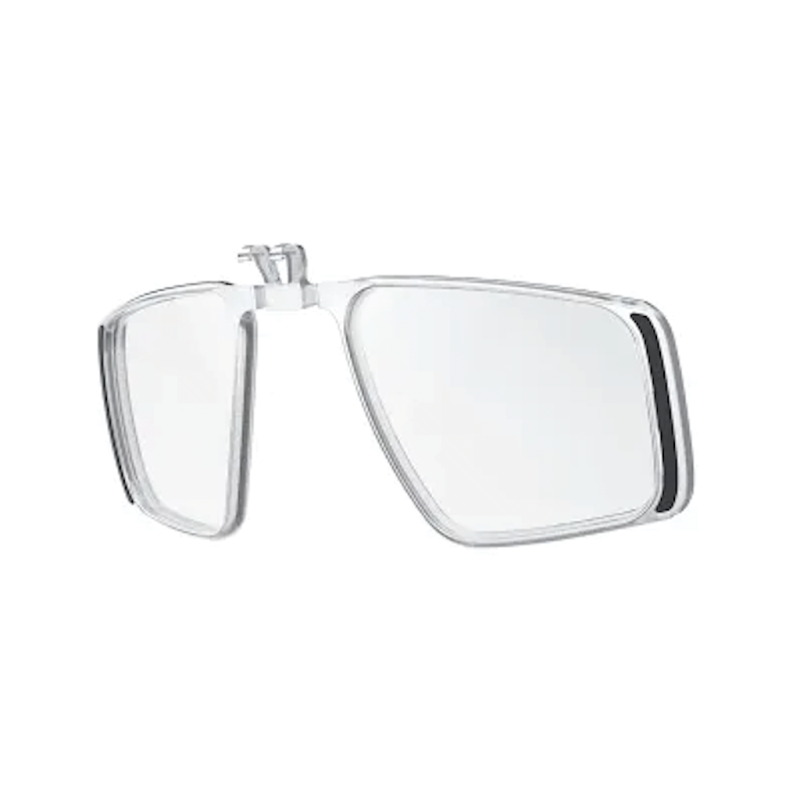 Julbo clip cylindrique nu