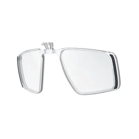 Julbo clip cylindrique nu