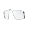 Julbo clip cylindrique nu