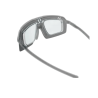 Julbo clip cylindrique nu