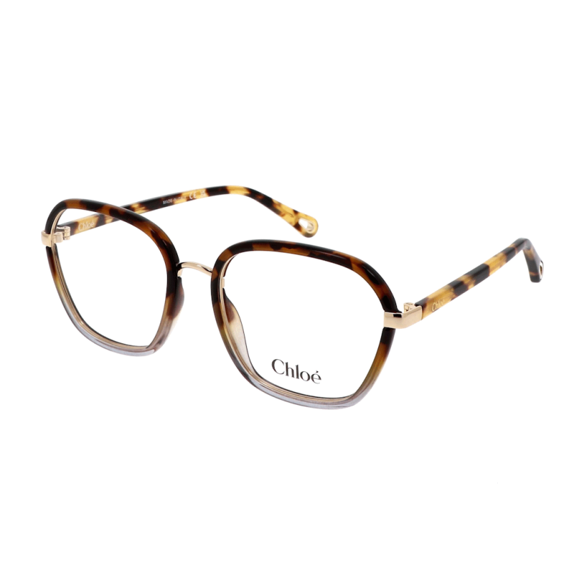 Chloé CH0309O 003