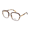Chloé CH0309O 003