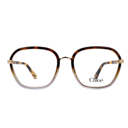 Chloé CH0309O 003