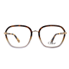 Chloé CH0309O 003