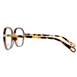 Chloé CH0309O 003