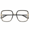 Chloé CH0338O 001
