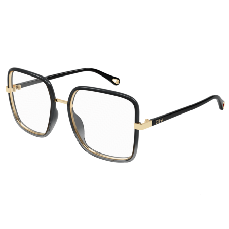 Chloé CH0338O 001