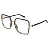Chloé CH0338O 001