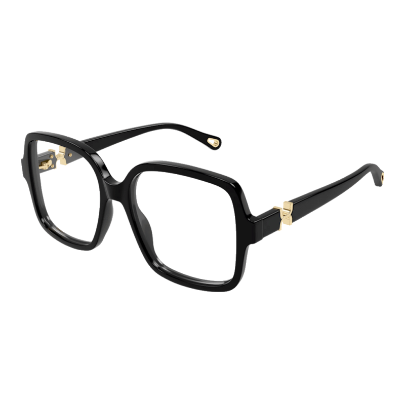 Chloé CH0335O 001