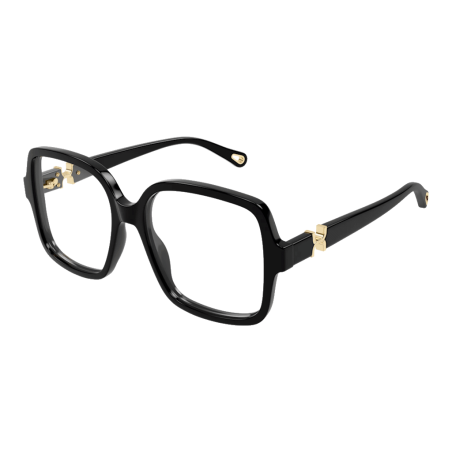 Chloé CH0335O 001