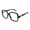 Chloé CH0335O 001