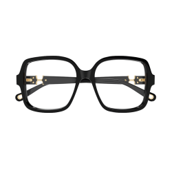 Chloé CH0335O 001