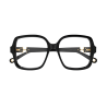 Chloé CH0335O 001
