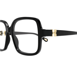 Chloé CH0335O 001