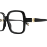 Chloé CH0335O 001