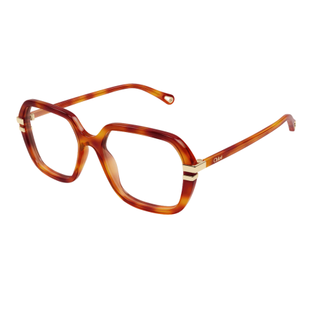 Chloé CH0205O 010