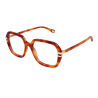 Chloé CH0205O 010