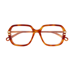 Chloé CH0205O 010
