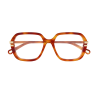 Chloé CH0205O 010