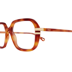 Chloé CH0205O 010