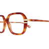 Chloé CH0205O 010