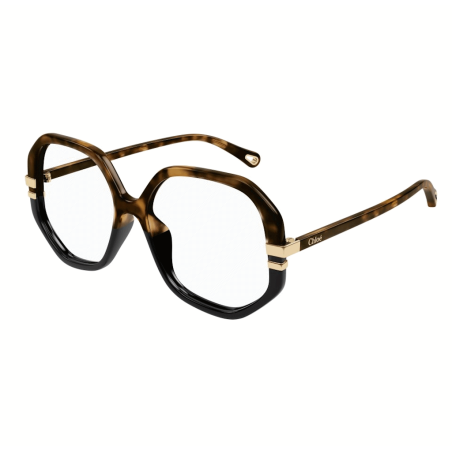 Chloé CH0107O 011